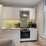 Victoria House By Aeria Apartments